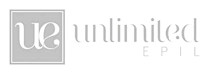 unlimited epil logo