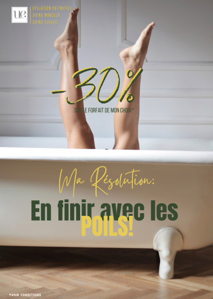 30%