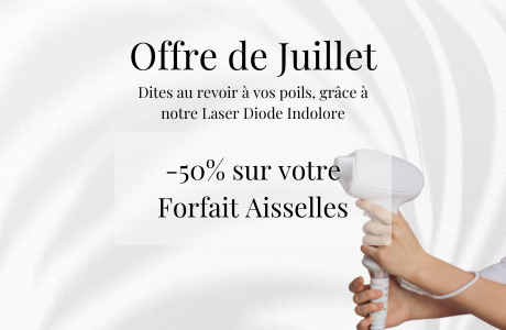 Réduction_Juillet-laser